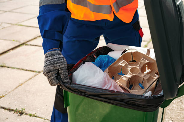 Best Mattress Disposal  in Warm Springs, OR